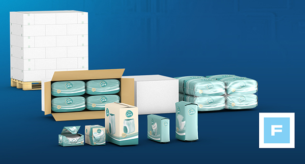 Focke-Packaging-Native-3-12-26